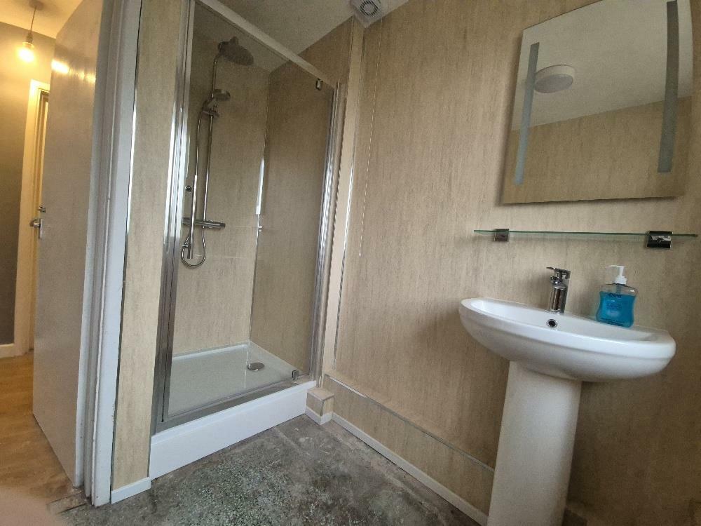 Additional image 11 of Emborough, Radstock