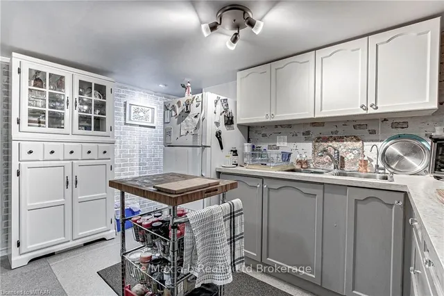 Additional image 23 of 476 Prospect Ave