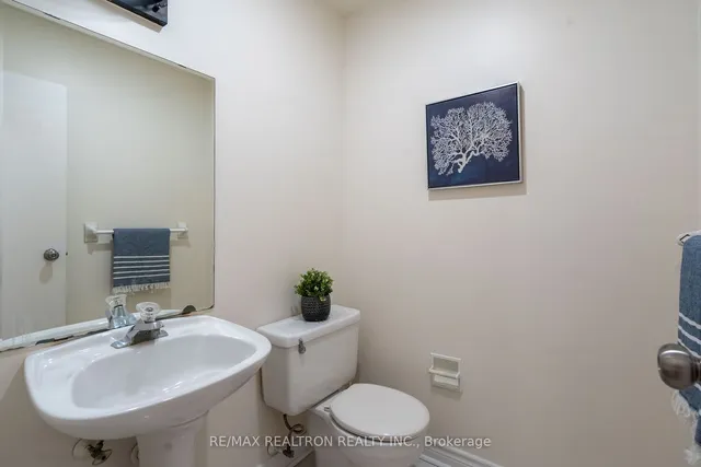 Additional image 29 of 2 Dailing Gate Unit 9