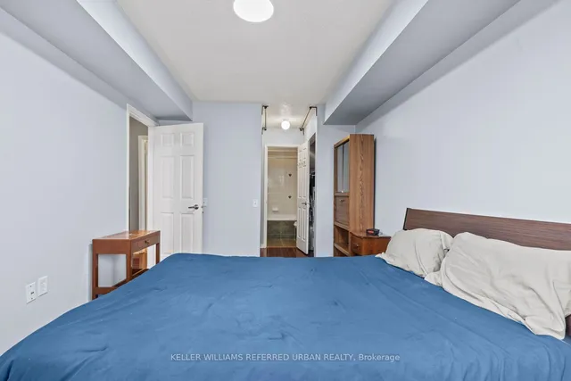 Additional image 18 of 760 Lawrence Ave Unit 225