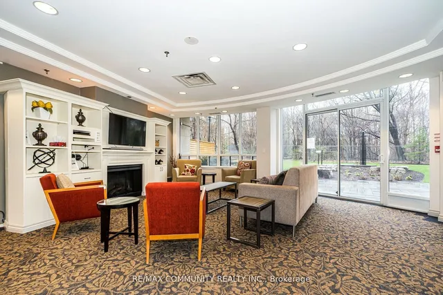 Additional image 34 of 16 Dallimore Circ Unit 718