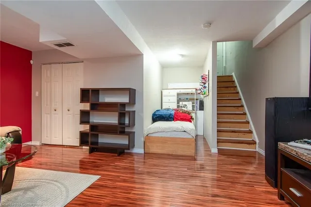 Additional image 39 of 43 Cotton Grass St