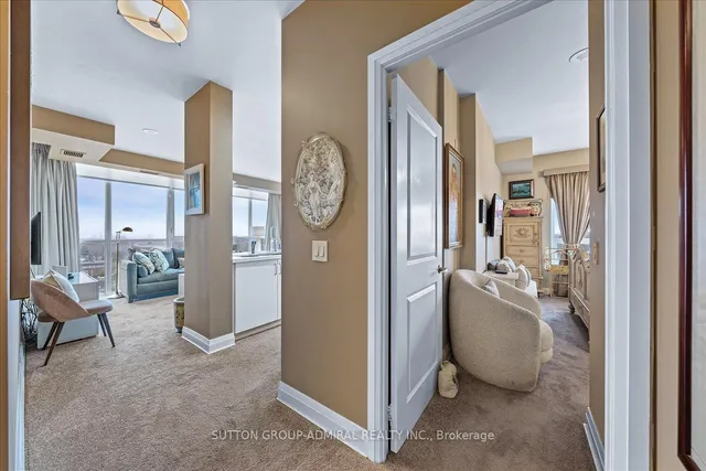 Additional image 20 of 530 St. Clair Ave Unit 508