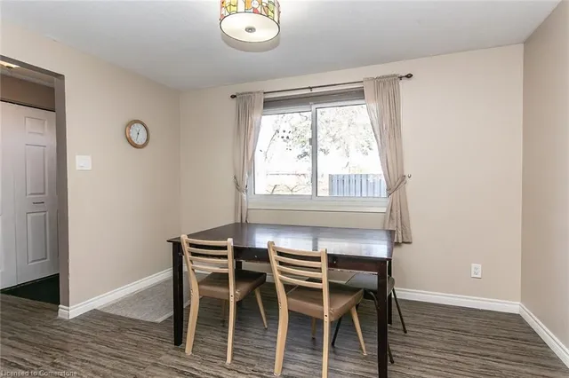 Additional image 13 of 130 Kingswood Dr Unit 33