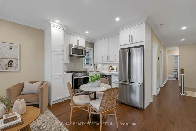 Additional image 8 of 1655 Keele St