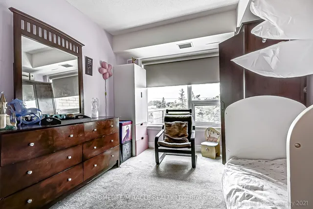Additional image 9 of 701 Sheppard Ave Unit 406