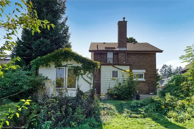 Additional image 38 of 34 Park St