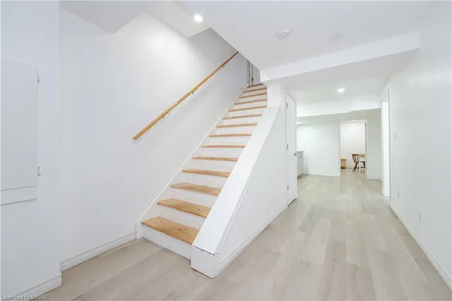 Additional image 39 of 542 Isaiah Cres