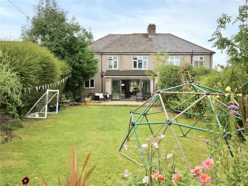 Additional image 25 of The Butts, Frome, Somerset, BA11