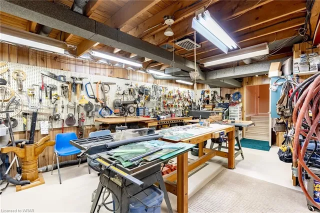 Additional image 30 of 7 Meadowbrook Dr