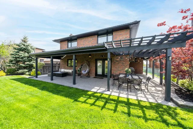 Additional image 33 of 182 Gracefield Ave