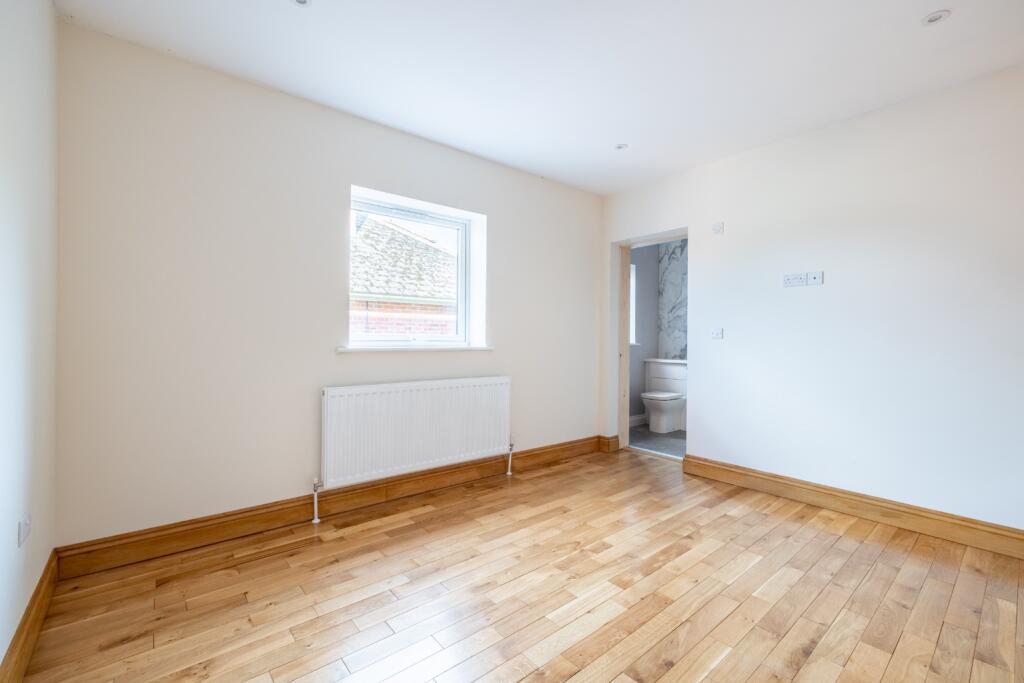 Additional image 10 of Station Road, Ansford, Castle Cary, Somerset, BA7