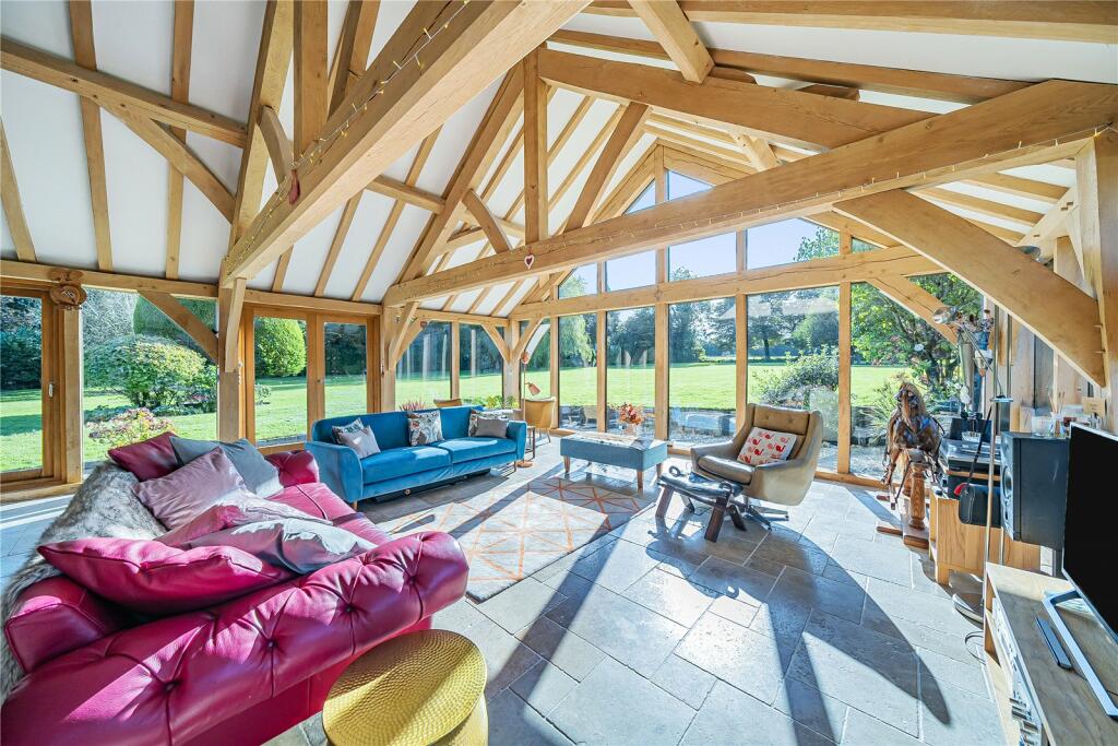 Additional image 8 of Zion Hill, Oakhill, Somerset, BA3