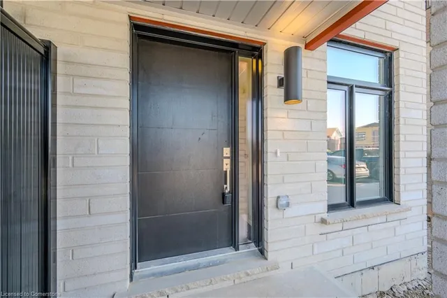 Additional image 3 of 15 Stauffer Woods Trail Unit J037