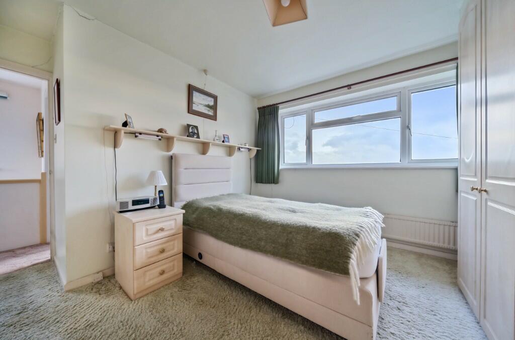 Additional image 8 of Hallett Road, Castle Cary, Somerset, BA7 7LG