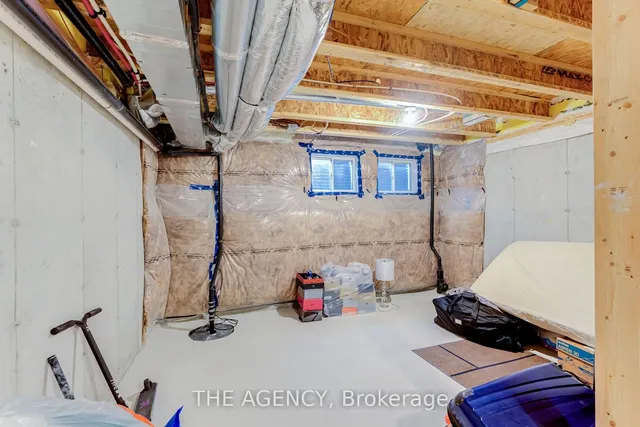 Additional image 37 of 114 Cleanside Rd