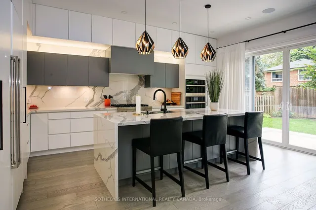 Additional image 8 of 36 Burrows Ave