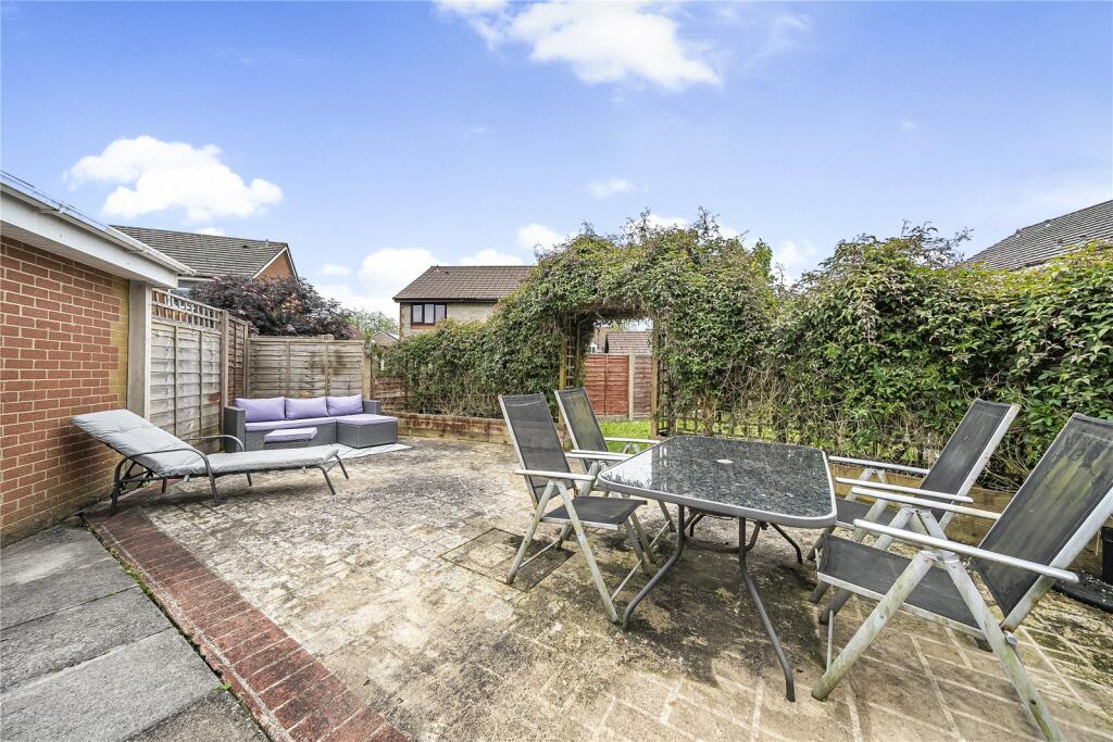 Additional image 11 of Trajans Way, Shepton Mallet, BA4