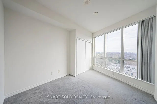 Additional image 26 of 18 Holmes Ave Unit 1103