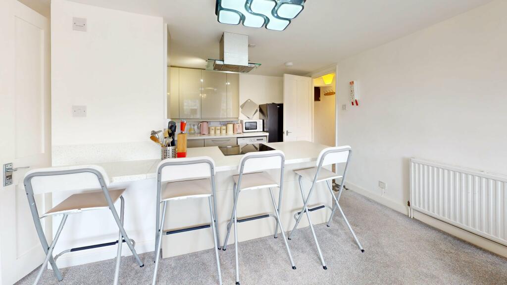 Additional image 2 of Great Pulteney Street, Bathwick, Bath