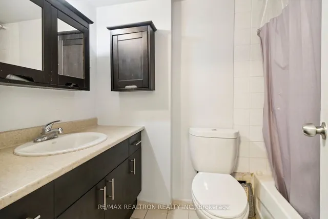 Additional image 36 of 80 Grandravine Dr Unit 703