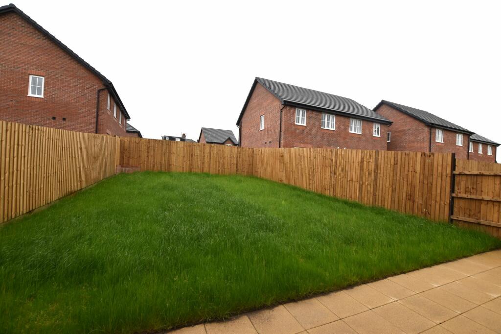 Additional image 15 of Brackenwood, Blackburn, BB1