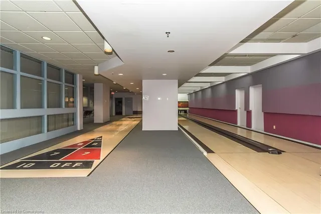 Additional image 37 of 1414 King St Unit 501