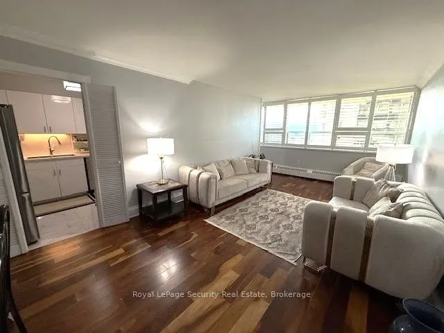 Additional image 6 of 360 Ridelle Ave Unit 901