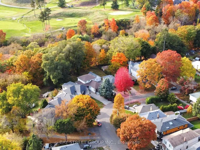 Additional image 28 of 45 Enfield Ave