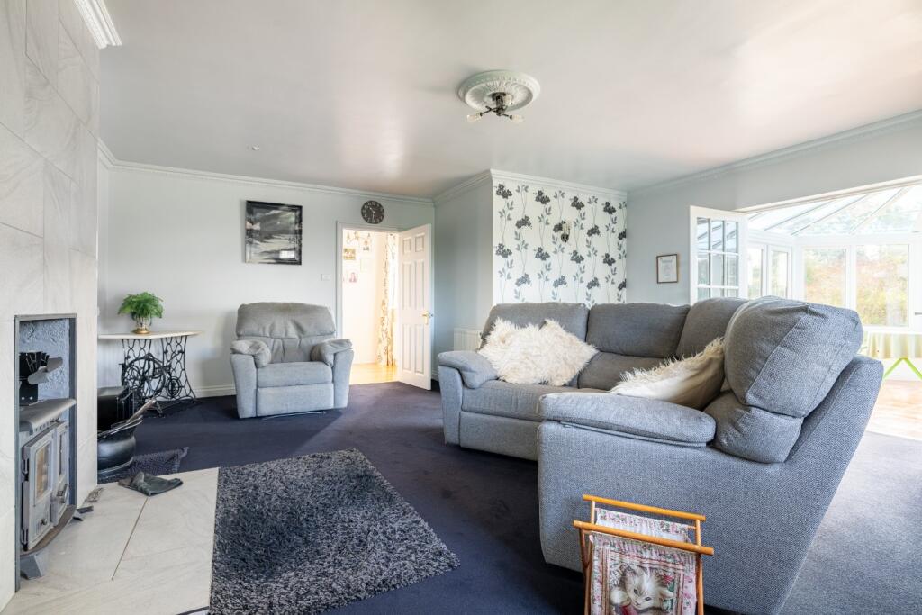 Additional image 10 of North Barrow, Yeovil, Somerset, BA22