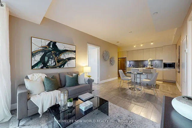 Additional image 4 of 110 Marine Parade Dr Unit 401