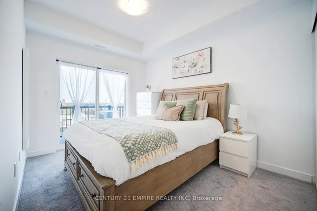 Additional image 15 of 20 Palace St Unit E3