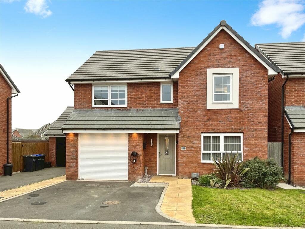 Additional image 17 of Mays Drive, Westbury
