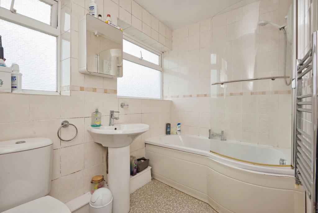 Additional image 14 of Harewell Walk, Wells, Somerset, BA5