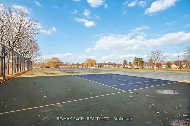 Additional image 34 of 80 Grandravine Dr Unit 616