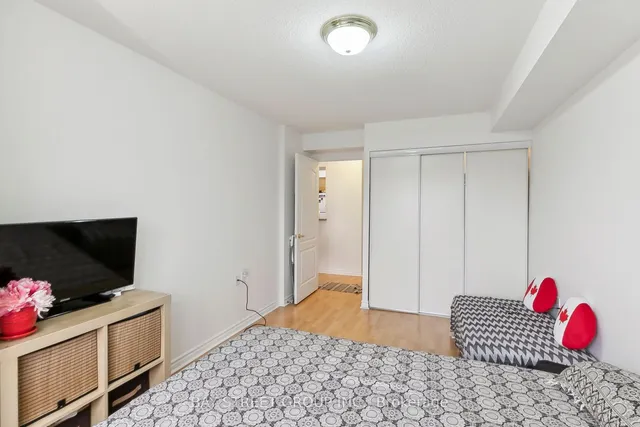 Additional image 32 of 3088 Kennedy Rd Unit 306