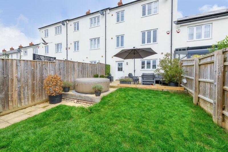 Additional image 16 of Bradford on Avon