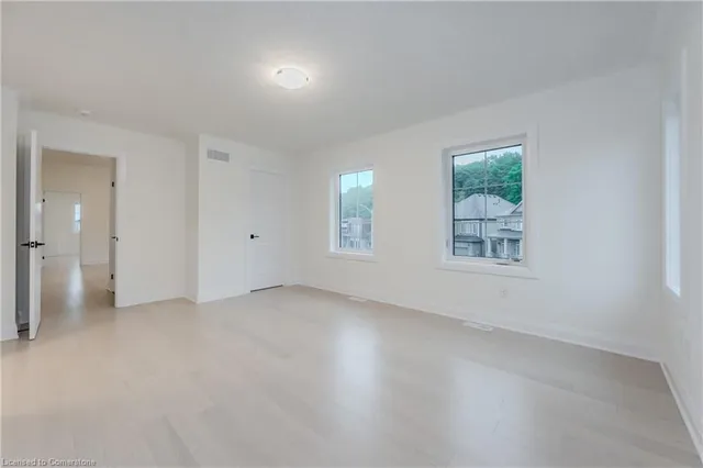 Additional image 43 of 900 Nathalie Crt Unit Lot 15