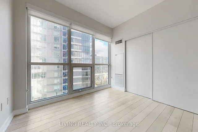 Additional image 13 of 117 McMahon Dr Unit 709