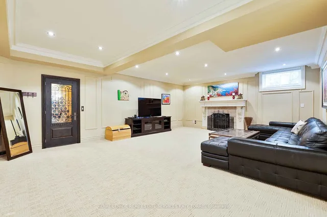 Additional image 26 of 73 Yorkminister Rd