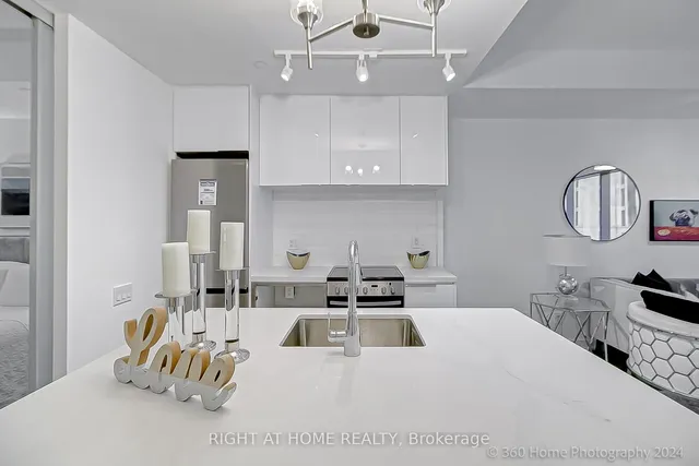 Additional image 25 of 57 St. Joseph St Unit 203