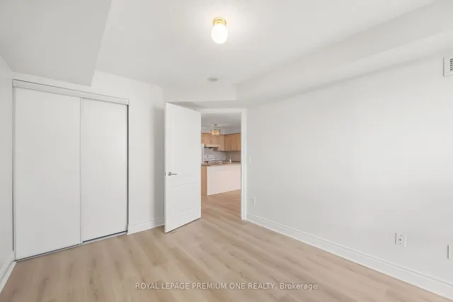 Additional image 29 of 50 Brian Harrison Way Unit 610