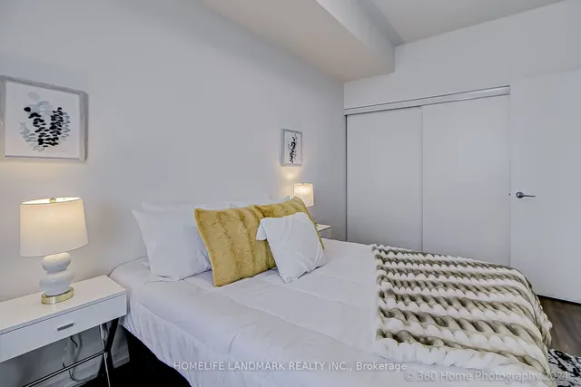 Additional image 19 of 70 Forest Manor Rd Unit 2310