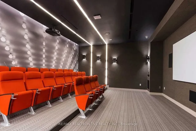 Additional image 12 of 10 York St Unit 1502