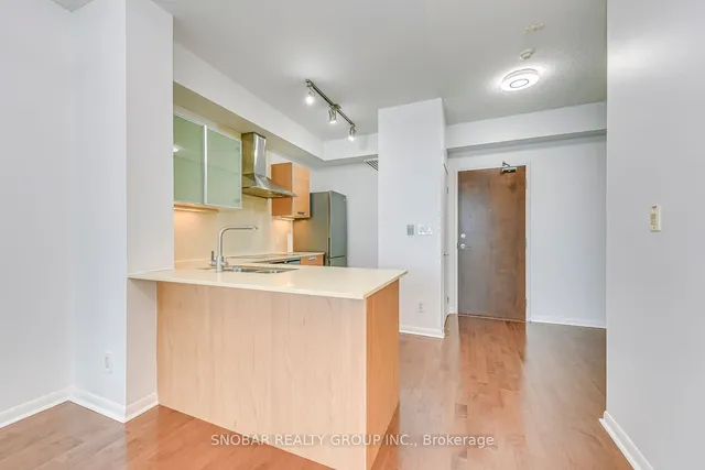 Additional image 6 of 3391 Bloor St Unit 312