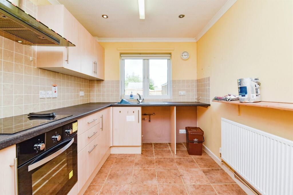 Additional image 15 of Forest Road, Frome