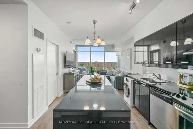 Additional image 10 of 15 Singer Crt Unit Ph06