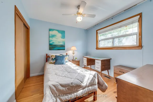 Additional image 12 of 59 Lavington Dr