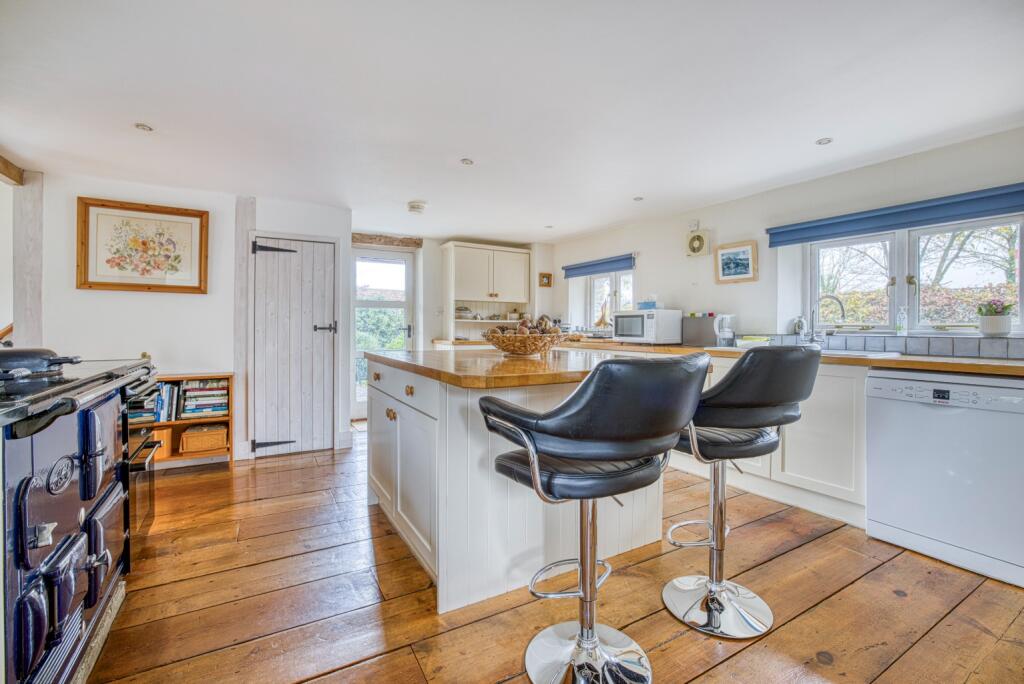 Additional image 4 of Baltonsborough