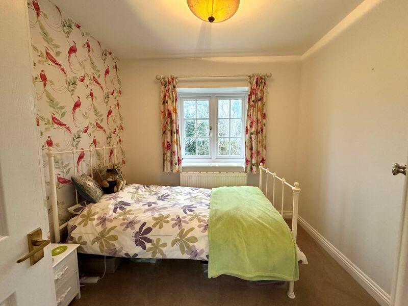 Additional image 11 of East Farm Cottage,Dinton Road,Wylye